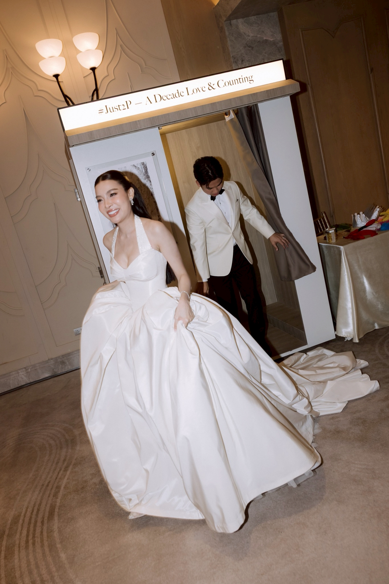 Event photo