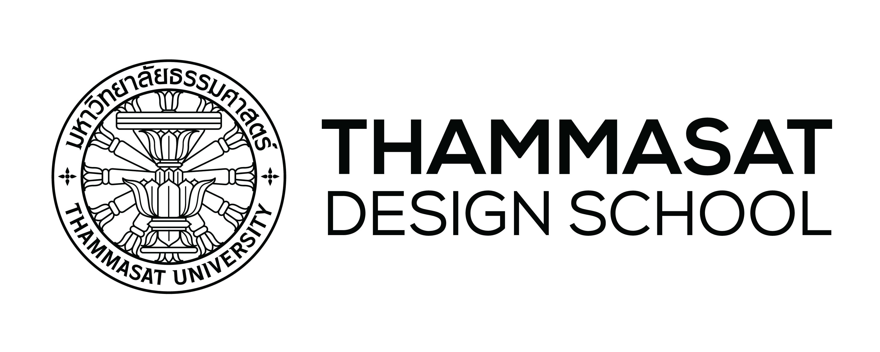 Thammasat Design School