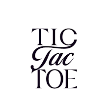 Tictactoe