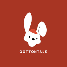 Qottontale
