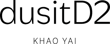 DusitD2 Khao Yai