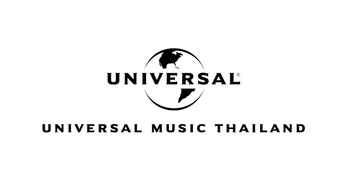 Universal Music Thailand